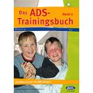 Das ADS-Trainingsbuch 2