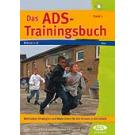 Das ADS-Trainingsbuch 1