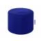 SBM Chilling Bag Hocker blau